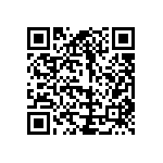 983-009-010R011 QRCode