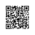 983-009-010R012 QRCode