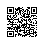 983-015-010R011 QRCode