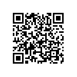 983-037-010R011 QRCode