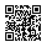 983-0S08-03P6 QRCode