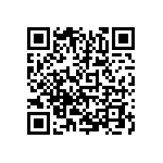 983-0S08-03S7-L QRCode