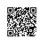 983-0S08-98SN-L QRCode