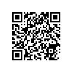 983-0S10-05P6-L QRCode