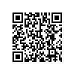 983-0S10-05S6-L QRCode