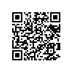 983-0S12-03P6-L QRCode