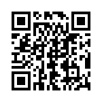 983-0S12-03P7 QRCode