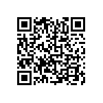 983-0S18-14S6-L QRCode