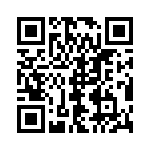 983-0S18-31P7 QRCode