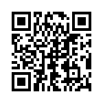 983-0S20-16SN QRCode