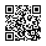 983-0S20-39PN QRCode