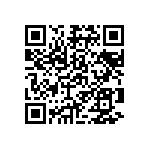 983-0S20-39S6-L QRCode