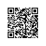 983-0S20-41S6-L QRCode