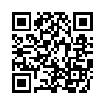 983-0S20-41S6 QRCode