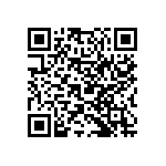 983-0S22-19PN-L QRCode