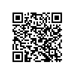 983-0S22-19S6-L QRCode