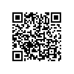 983-0S22-19SN-L QRCode