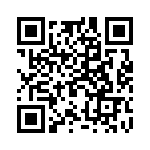 983-0S22-55S7 QRCode