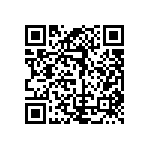 983-0S28-42P6-L QRCode