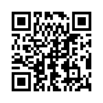 983-0S28-42SN QRCode