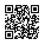 983-0SE08-03P6 QRCode