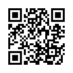 983-0SE08-98P7 QRCode