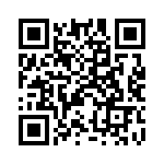 983-0SE08-98SN QRCode