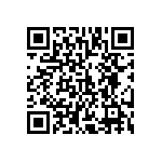 983-0SE10-05S6-L QRCode