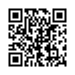 983-0SE10-05S6 QRCode