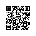 983-0SE10-06P6-L QRCode