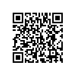 983-0SE10-06S7-L QRCode