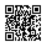 983-0SE12-03P7 QRCode