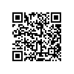 983-0SE12-03S7-L QRCode