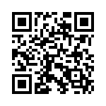 983-0SE12-12PN QRCode