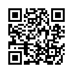 983-0SE16-10P7 QRCode