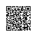 983-0SE16-10PN-L QRCode