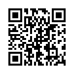 983-0SE16-10PN QRCode