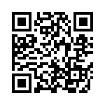 983-0SE16-10S6 QRCode