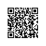 983-0SE16-10S7-L QRCode