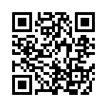 983-0SE16-10S7 QRCode