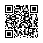 983-0SE16-24P7 QRCode