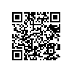 983-0SE16-24S6-L QRCode