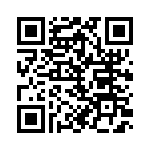 983-0SE16-24S7 QRCode