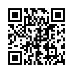 983-0SE18-14P6 QRCode