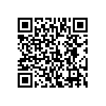 983-0SE18-14SN-L QRCode