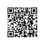 983-0SE18-31P7-L QRCode