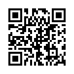 983-0SE18-31P7 QRCode