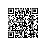 983-0SE18-31S6-L QRCode