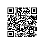 983-0SE18-31SN-L QRCode