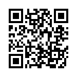 983-0SE18-31SN QRCode